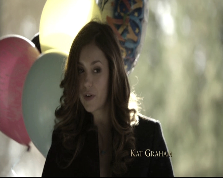 VampireDiariesWorld-dot-nl_6x13TheDayITriedTLive0071.jpg
