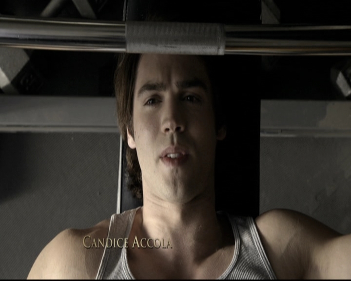 VampireDiariesWorld-dot-nl_6x13TheDayITriedTLive0075.jpg