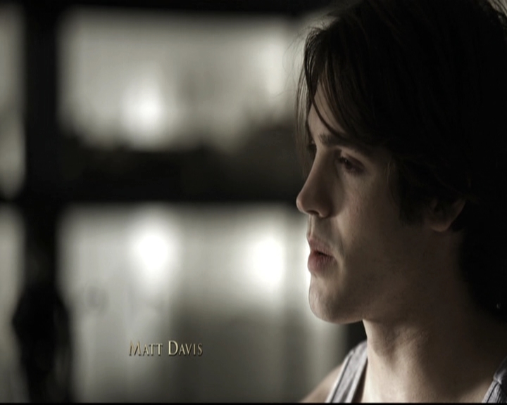 VampireDiariesWorld-dot-nl_6x13TheDayITriedTLive0097.jpg