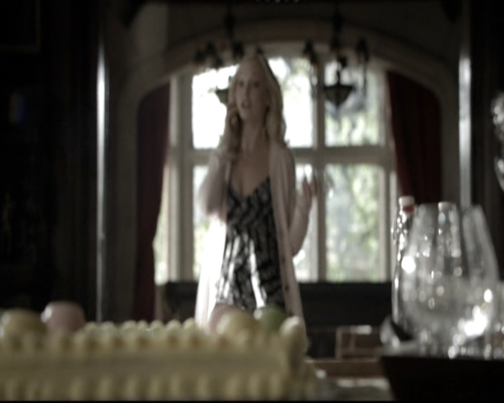VampireDiariesWorld-dot-nl_6x13TheDayITriedTLive0103.jpg