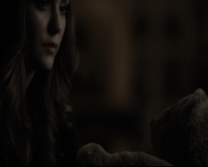 VampireDiariesWorld-dot-nl_6x13TheDayITriedTLive1924.jpg