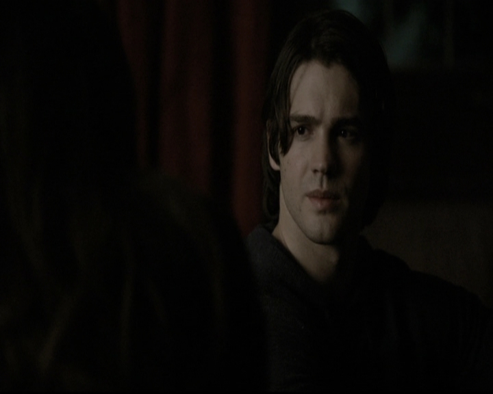 VampireDiariesWorld-dot-nl_6x13TheDayITriedTLive1953.jpg