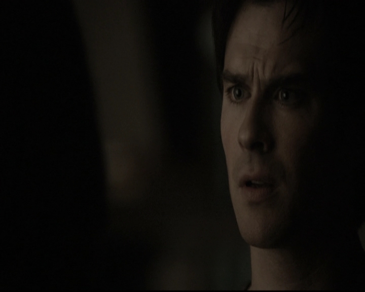 VampireDiariesWorld-dot-nl_6x13TheDayITriedTLive2174.jpg