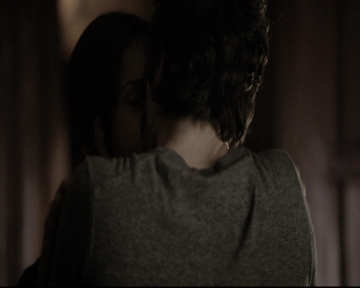 VampireDiariesWorld-dot-nl_6x13TheDayITriedTLive2177.jpg
