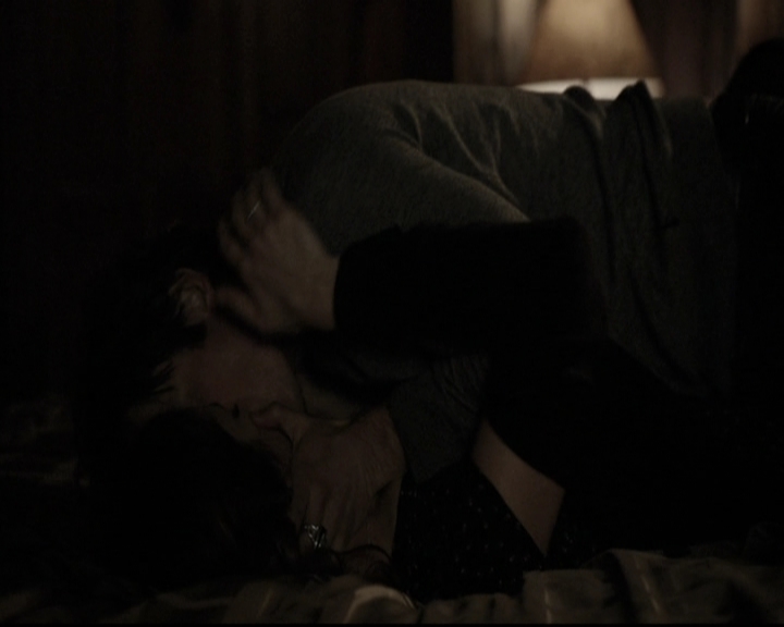 VampireDiariesWorld-dot-nl_6x13TheDayITriedTLive2187.jpg