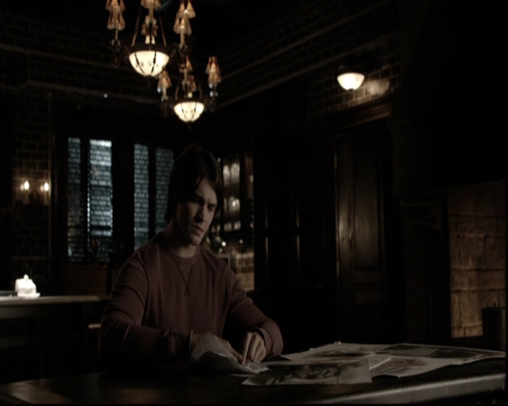 VampireDiariesWorld-dot-nl_6x13TheDayITriedTLive2191.jpg