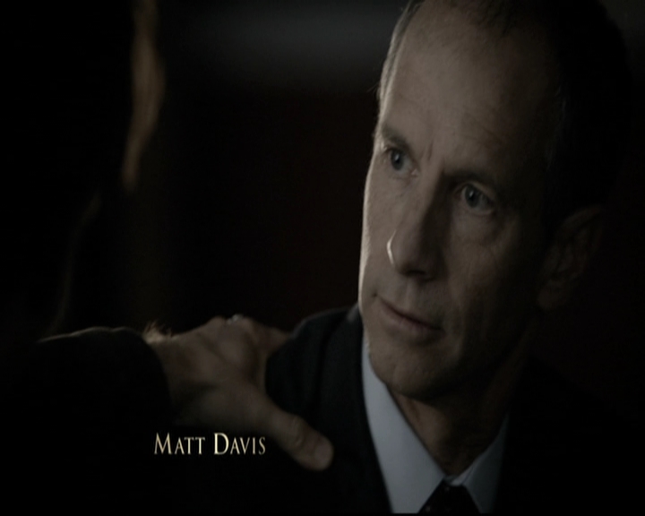 VampireDiariesWorld-dot-nl_6x14Stay0161.jpg