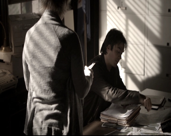 VampireDiariesWorld-dot-nl_6x14Stay0650.jpg