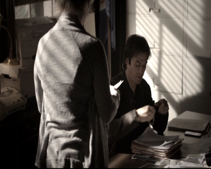 VampireDiariesWorld-dot-nl_6x14Stay0651.jpg