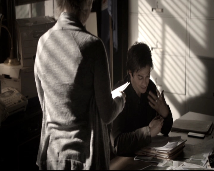 VampireDiariesWorld-dot-nl_6x14Stay0652.jpg