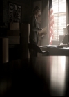 VampireDiariesWorld-dot-nl_6x14Stay0648.jpg