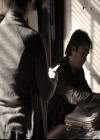 VampireDiariesWorld-dot-nl_6x14Stay0650.jpg