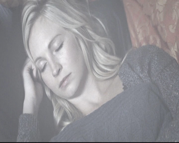 VampireDiariesWorld-dot-nl_6x15LetHerGo0060.jpg