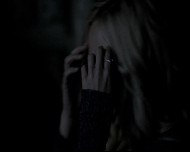 VampireDiariesWorld-dot-nl_6x15LetHerGo0072.jpg