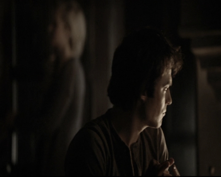 VampireDiariesWorld-dot-nl_6x15LetHerGo0095.jpg