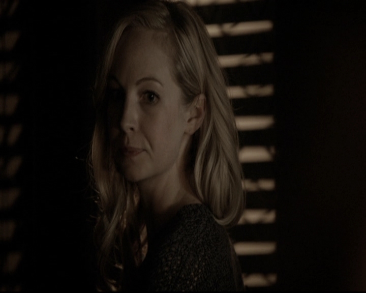 VampireDiariesWorld-dot-nl_6x15LetHerGo0111.jpg