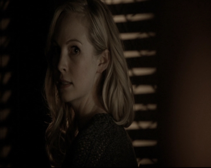 VampireDiariesWorld-dot-nl_6x15LetHerGo0112.jpg
