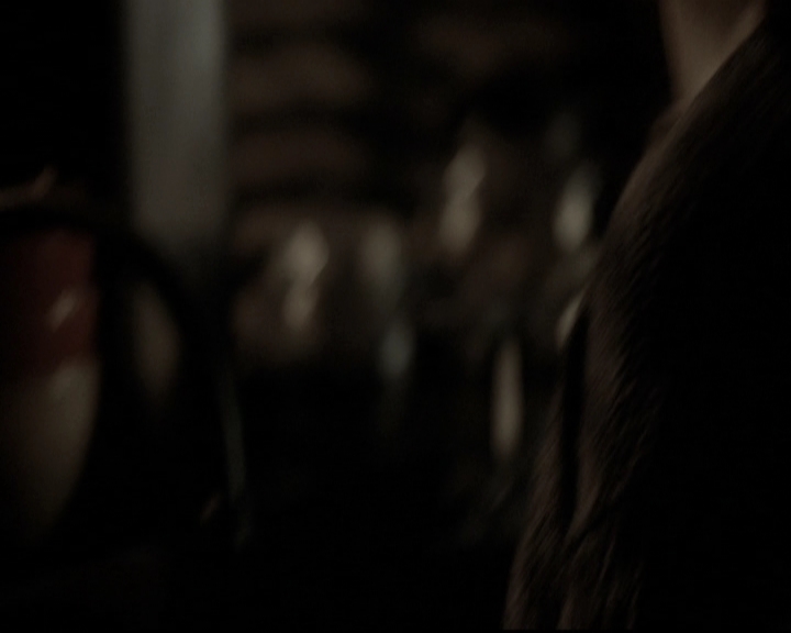 VampireDiariesWorld-dot-nl_6x15LetHerGo0113.jpg
