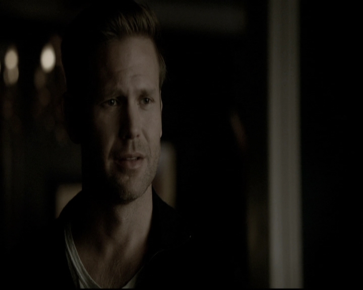 VampireDiariesWorld-dot-nl_6x15LetHerGo1753.jpg