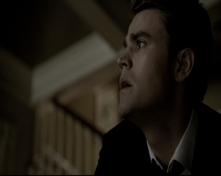 VampireDiariesWorld-dot-nl_6x15LetHerGo2254.jpg