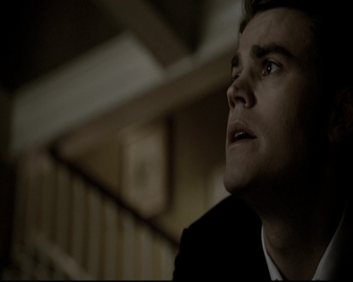 VampireDiariesWorld-dot-nl_6x15LetHerGo2256.jpg