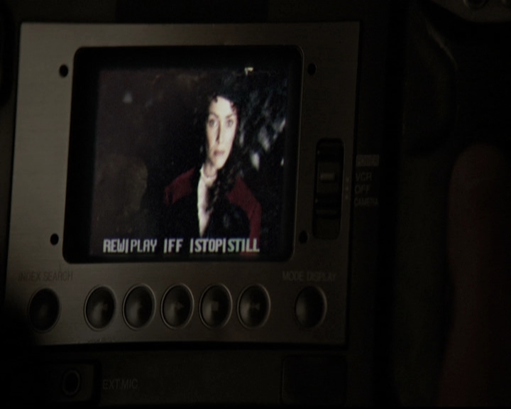 VampireDiariesWorld-dot-nl_6x15LetHerGo2280.jpg