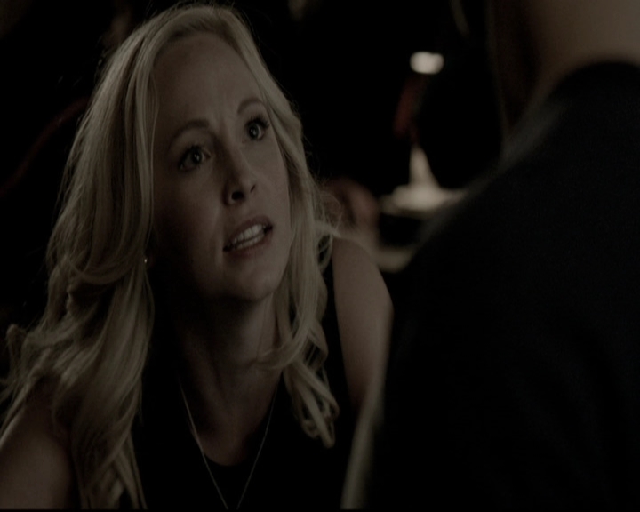 VampireDiariesWorld-dot-nl_6x16TheDownwardSpiral0043.jpg
