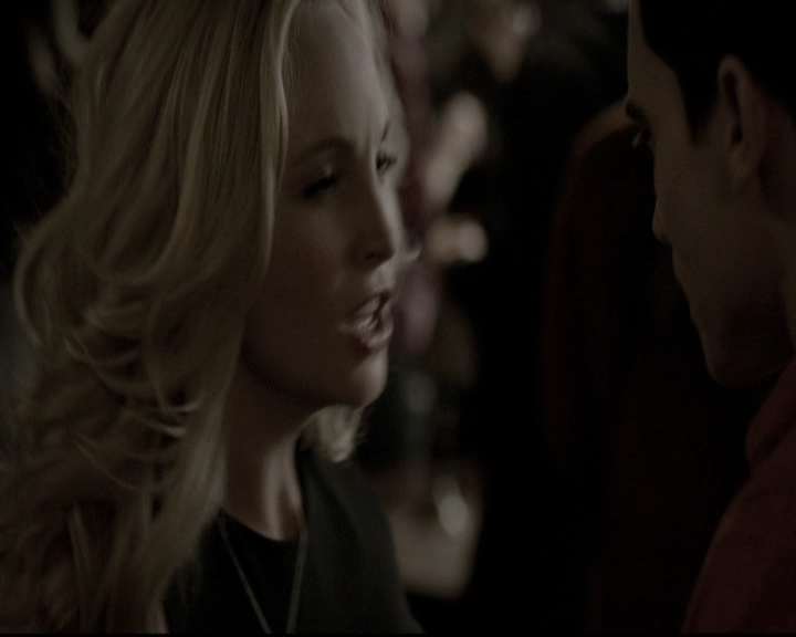 VampireDiariesWorld-dot-nl_6x16TheDownwardSpiral0073.jpg