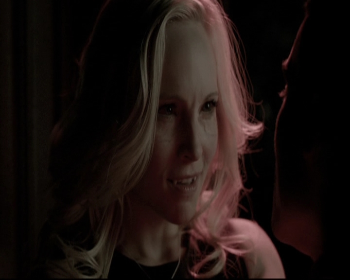 VampireDiariesWorld-dot-nl_6x16TheDownwardSpiral0115.jpg