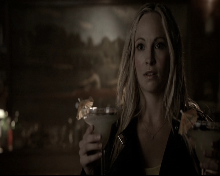 VampireDiariesWorld-dot-nl_6x16TheDownwardSpiral1821.jpg