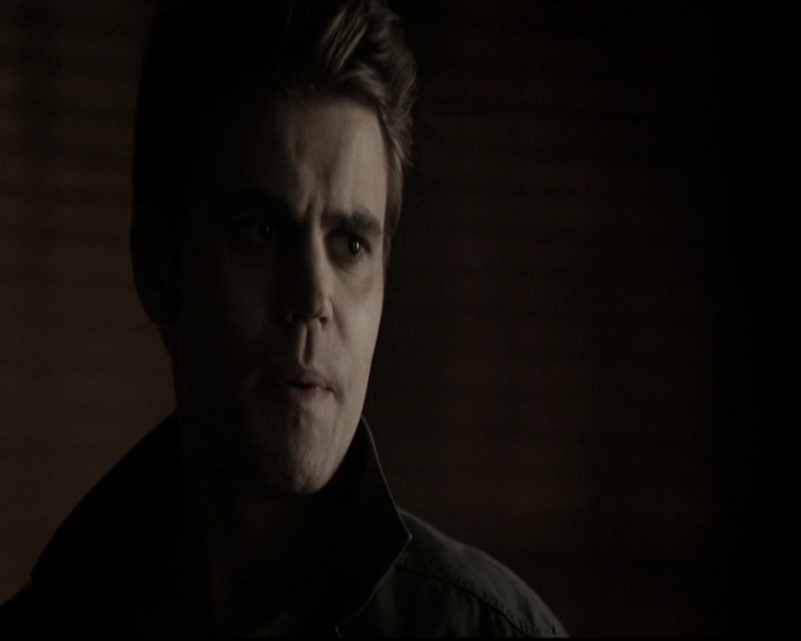 VampireDiariesWorld-dot-nl_6x16TheDownwardSpiral2142.jpg