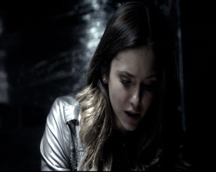 VampireDiariesWorld-dot-nl_6x16TheDownwardSpiral2197.jpg