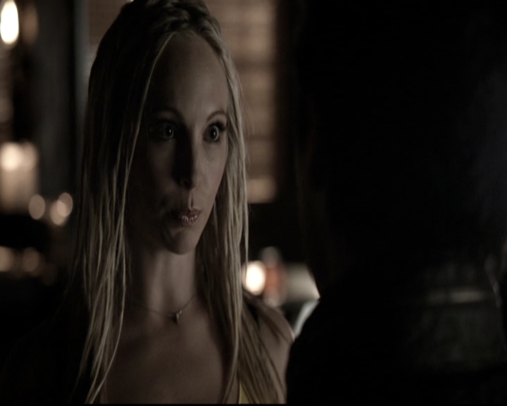 VampireDiariesWorld-dot-nl_6x17ABirdInAGildedCage0098.jpg