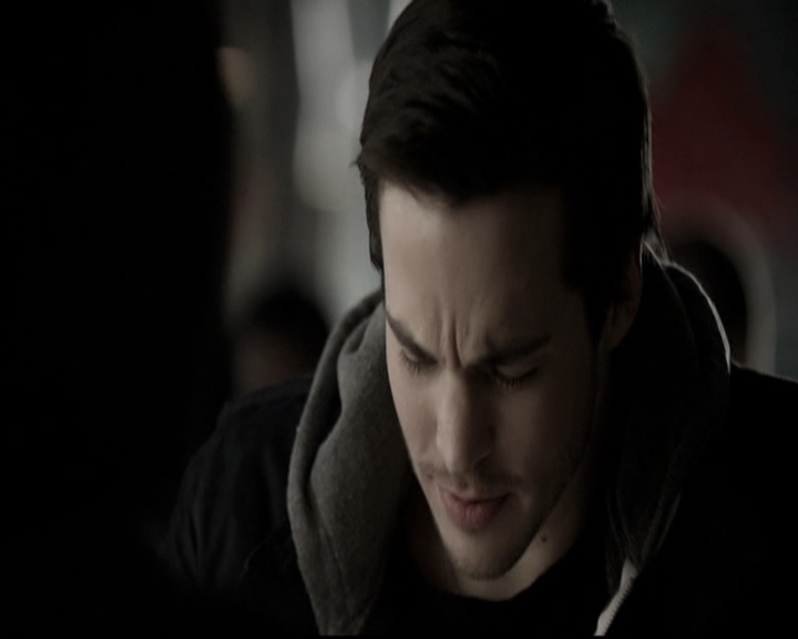 VampireDiariesWorld-dot-nl_6x17ABirdInAGildedCage0477.jpg