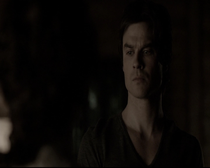 VampireDiariesWorld-dot-nl_6x17ABirdInAGildedCage1929.jpg