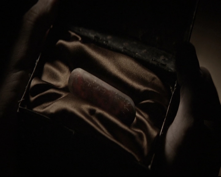 VampireDiariesWorld-dot-nl_6x17ABirdInAGildedCage2224.jpg