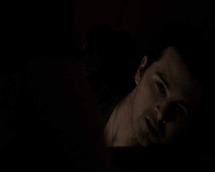 VampireDiariesWorld-dot-nl_6x18INeverCouldLoveLikeThat0797.jpg