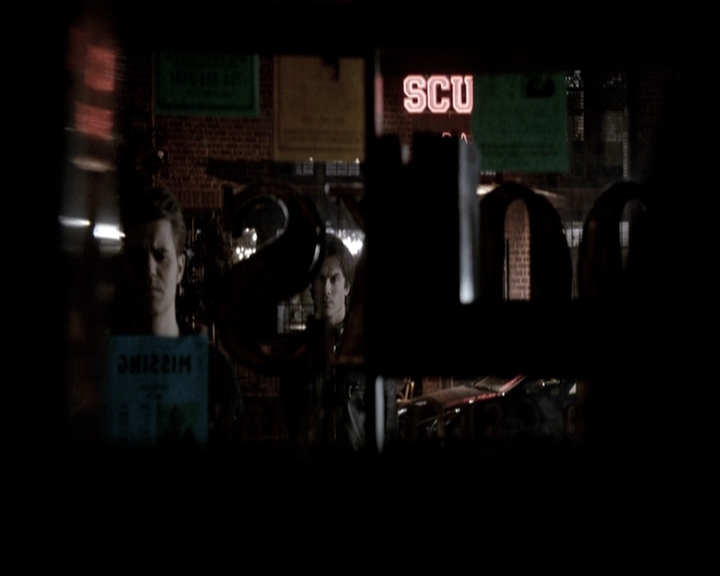 VampireDiariesWorld-dot-nl_6x18INeverCouldLoveLikeThat1931.jpg