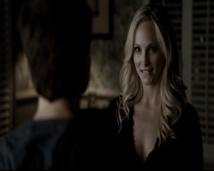 VampireDiariesWorld-dot-nl_6x19Because0041.jpg