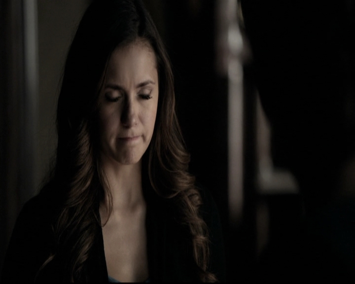 VampireDiariesWorld-dot-nl_6x19Because0099.jpg