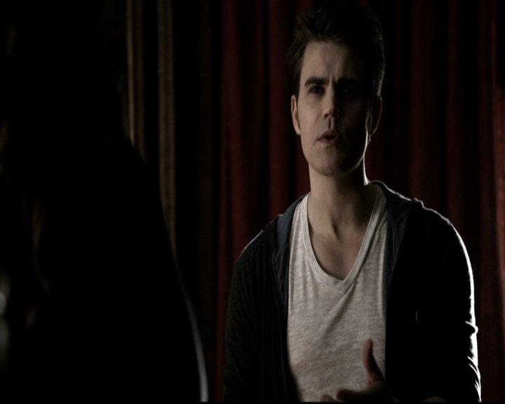 VampireDiariesWorld-dot-nl_6x19Because0103.jpg
