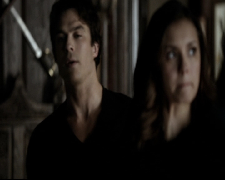 VampireDiariesWorld-dot-nl_6x19Because0104.jpg