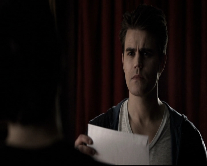 VampireDiariesWorld-dot-nl_6x19Because0124.jpg