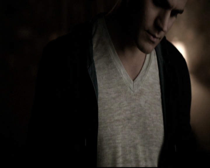 VampireDiariesWorld-dot-nl_6x19Because0136.jpg