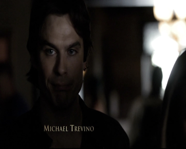 VampireDiariesWorld-dot-nl_6x19Because0212.jpg