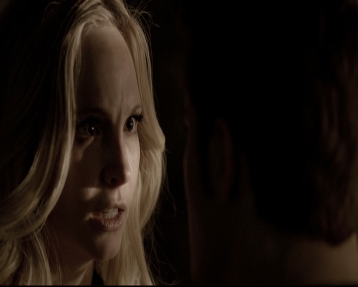 VampireDiariesWorld-dot-nl_6x19Because1710.jpg