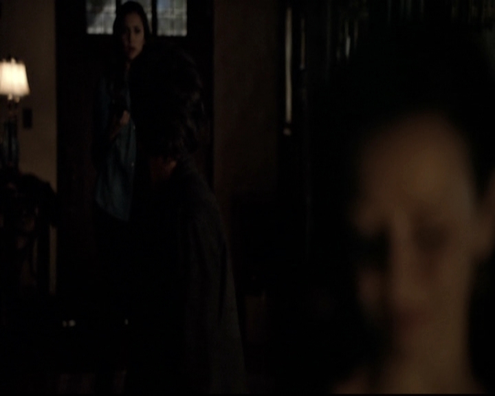 VampireDiariesWorld-dot-nl_6x19Because1874.jpg
