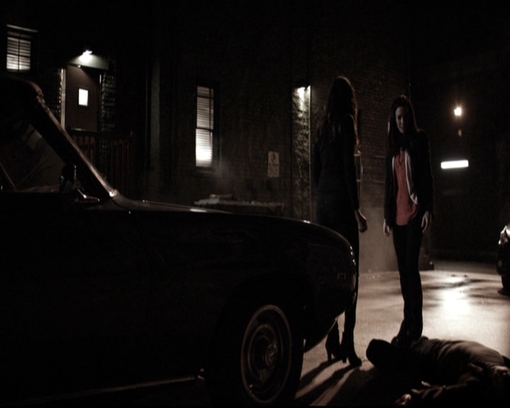 VampireDiariesWorld-dot-nl_6x20IdLeaveMyHappyHomeForYou1594.jpg