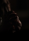 VampireDiariesWorld-dot-nl_6x20IdLeaveMyHappyHomeForYou1528.jpg