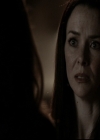 VampireDiariesWorld-dot-nl_6x20IdLeaveMyHappyHomeForYou1585.jpg